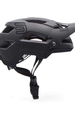 BLIVET KETILL CASQUE - Blivet Sports