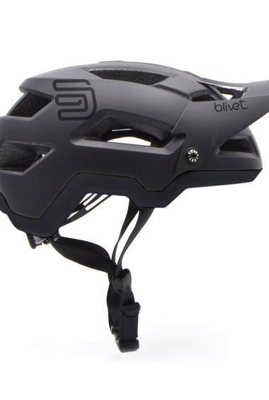 BLIVET KETILL CASQUE - Blivet Sports