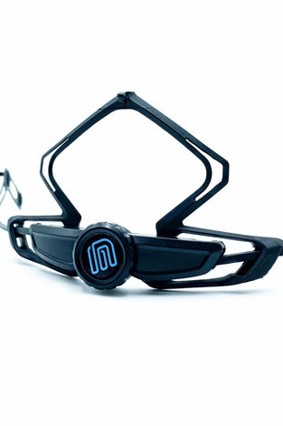 BLIVET KETILL HELMET FIT SYSTEME - Blivet Sports