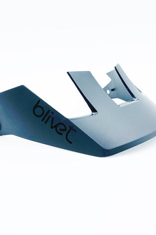 BLIVET KETILL VISA DE CASQUE - Blivet Sports