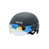 BLIVET KOLL cs HELMET (W-23) - Blivet Sports