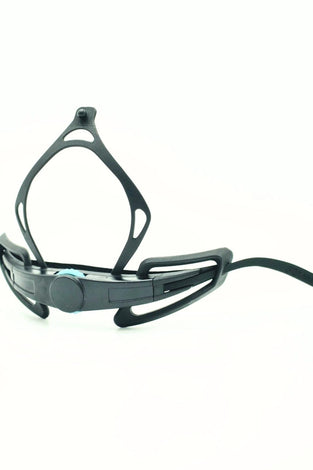 BLIVET KOLL MICRO-ADJUSTABLE FIT SYSTEME (W-23) - Blivet Sports