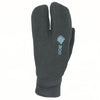DOUBLURES BLIVET LOFI 3 300G (W-23) - Blivet Sports