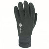 DOUBLURES BLIVET LOFI 5 200G (W-23) - Blivet Sports