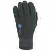 DOUBLURES BLIVET LOFI 5 300G (W-23) - Blivet Sports