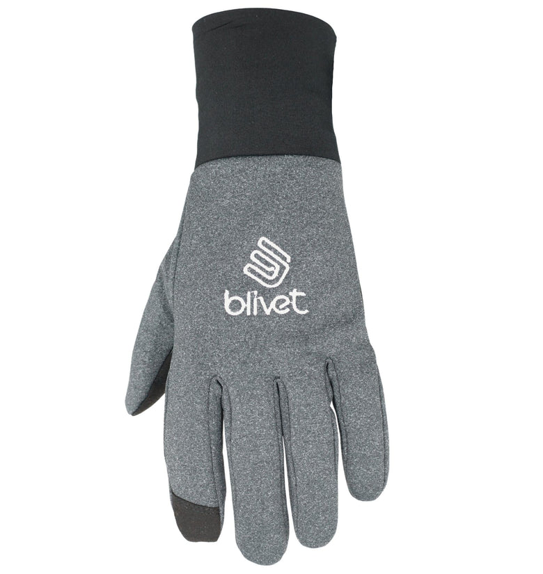 GANTS BLIVET MANNI (W-23) - Blivet Sports