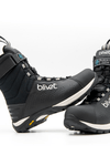 BOTTES BLIVET QUILO GEN. 2 (PÉDALES AUTOMATIQUES)