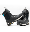 BOTTES BLIVET QUILO GEN. 2 (PÉDALES AUTOMATIQUES)