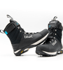 BOTTES BLIVET QUILO GEN. 2 (PÉDALES AUTOMATIQUES)