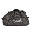 BLIVET STOR 65L DUFFLE BAG - Blivet Sports