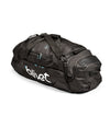 BLIVET STOR 90L DUFFLE BAG - Blivet Sports