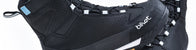 BLIVET QUILO Boots