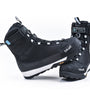 ALL NEW BLIVET QUILO X4 BOOTS (CLIPLESS PEDALS) - Blivet Sports