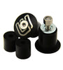 BLIVET VOK POGIES BAR PLUG (SET)
