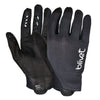 Summer & Spring Gloves