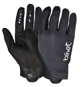BLIVET AMEK GLOVES - Blivet Sports