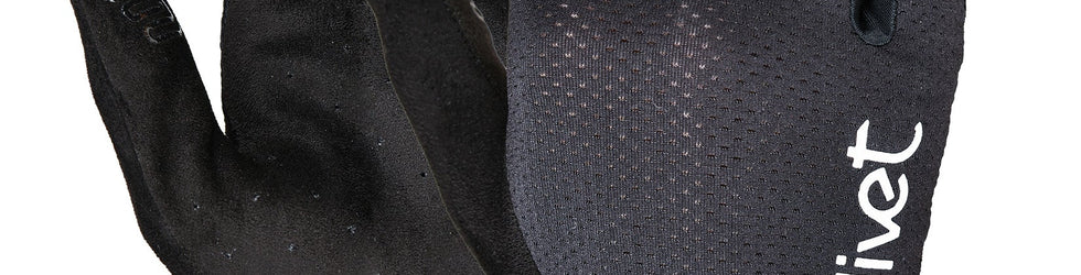 Summer & Spring Gloves