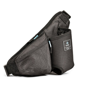 BLIVET BOKKA HIP PACK 1 BOTTLE - Blivet Sports