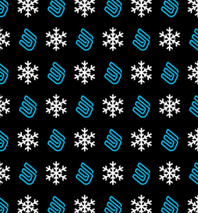 BLIVET HALS TUBULAR NECK WARMER (W-23) - Blivet Sports