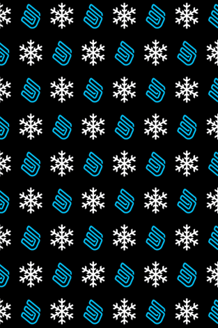 BLIVET HALS TUBULAR NECK WARMER (W-23) - Blivet Sports