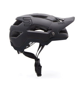 BLIVET KETILL HELMET - Blivet Sports