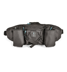 BLIVET KIMBI HIP PACK 2 BOTTLES - Blivet Sports