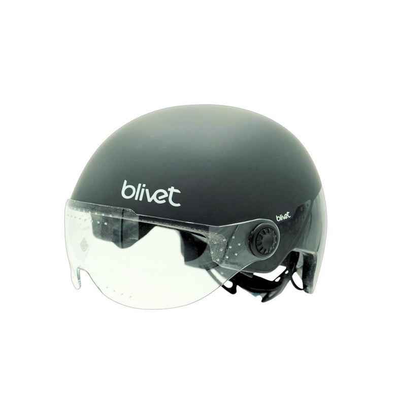 best fat bike helmet Certified KOLL CS Fatbike Helmet