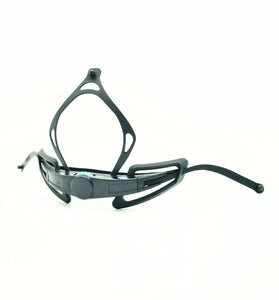 BLIVET KOLL MICRO-ADJUSTABLE FIT SYSTEME (W-23) - Blivet Sports