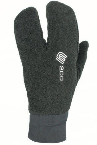 BLIVET LOFI 3 200G LINERS (W-23) - Blivet Sports