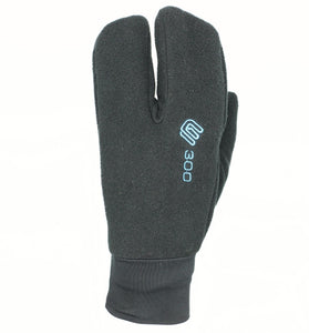 BLIVET LOFI 3 300G LINERS (W-23) - Blivet Sports