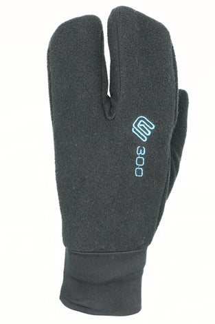 BLIVET LOFI 3 300G LINERS (W-23) - Blivet Sports