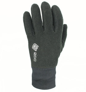 BLIVET LOFI 5 200G LINERS (W-23) - Blivet Sports