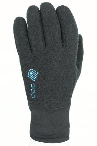 BLIVET LOFI 5 300G LINERS (W-23) - Blivet Sports