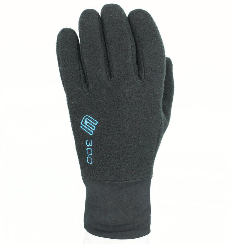 LOFI 5 Multifunction Gloves for Fatbike & Winter Cycling - BLIVET Tech –  Blivet Sports