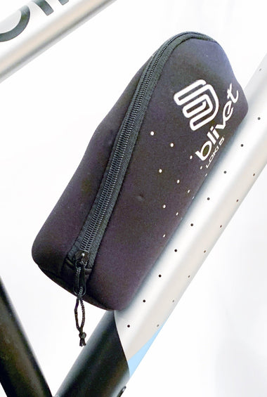 BLIVET LOKI 5 BOTTLE COVER - Blivet Sports