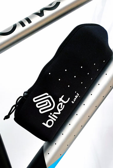 BLIVET LOKI 7 BOTTLE COVER GEN. 2 - Blivet Sports