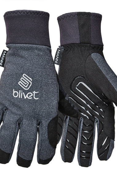 BLIVET MANNI GLOVES GEN 2 - Blivet Sports