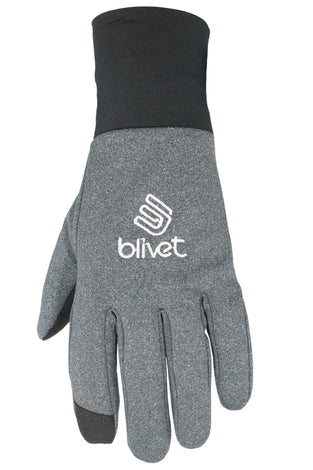BLIVET MANNI GLOVES (W-23) - Blivet Sports
