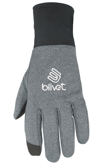BLIVET MANNI GLOVES (W-23) - Blivet Sports
