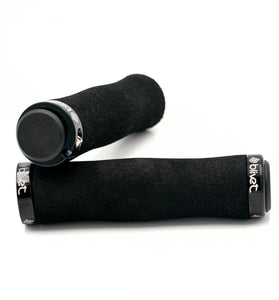 BLIVET MUND GRIPS (W-23) - Blivet Sports