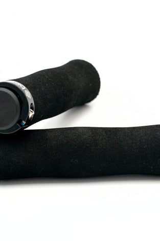 BLIVET MUND GRIPS (W-23) - Blivet Sports