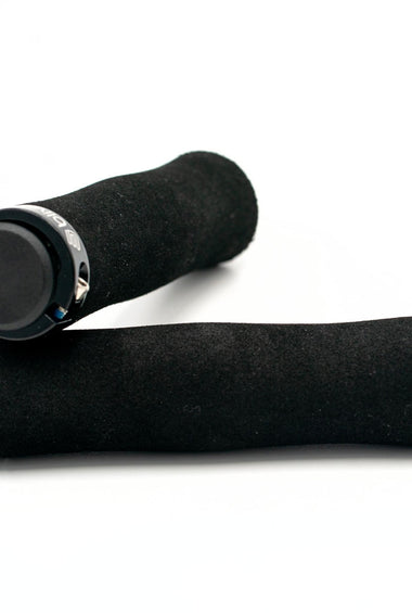 BLIVET MUND GRIPS (W-23) - Blivet Sports