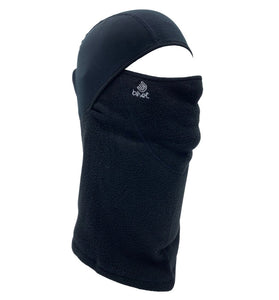 BLIVET NASAK BALACLAVA (W-23) - Blivet Sports
