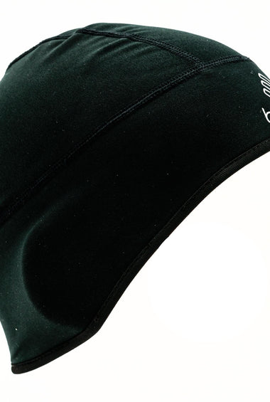 BLIVET NASAK LOBE WOMEN