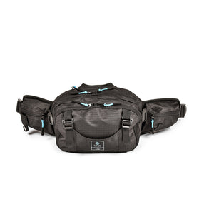 BLIVET NILAK HIP PACK 1.5L BLADDER - Blivet Sports