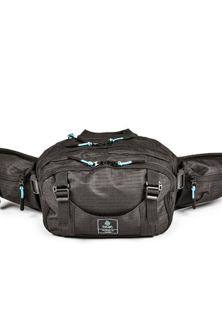 BLIVET NILAK HIP PACK 1.5L BLADDER - Blivet Sports