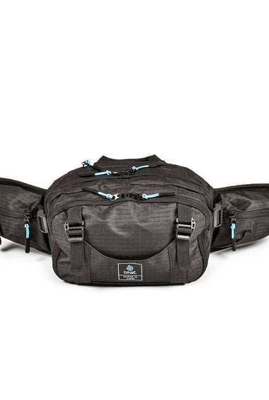 BLIVET NILAK HIP PACK 1.5L BLADDER - Blivet Sports