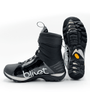 BLIVET QUILO BOOTS (CLIPLESS PEDALS)