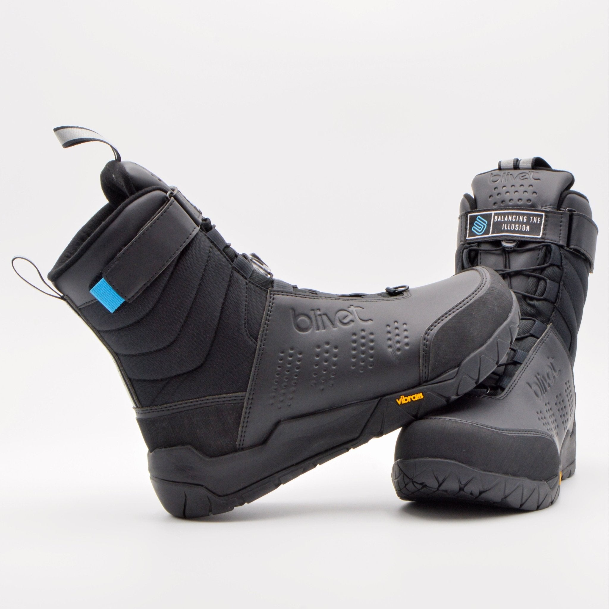 Rev It Botas Revit Scout H2o Opiniones Botas Revit Scout H20 Pulse