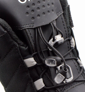 BLIVET QUILO LACES KIT KEVLAR (W-23) - Blivet Sports